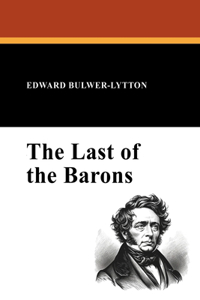 The Last of the Barons