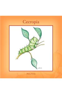 Cecropia