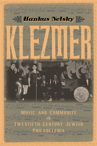 Klezmer