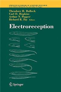 Electroreception