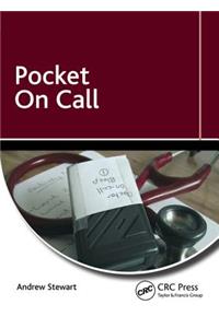 Pocket on Call