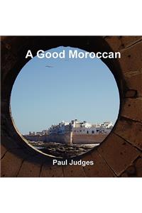 A Good Moroccan