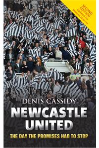 Newcastle United