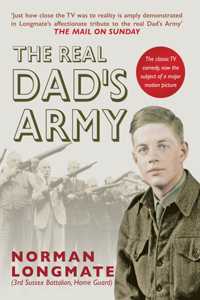 Real Dad's Army