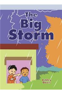 The Big Storm