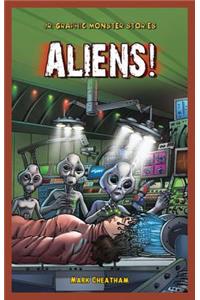 Aliens!