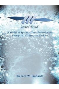 Sacred Bond