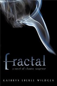 Fractal