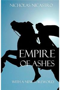 Empire of Ashes