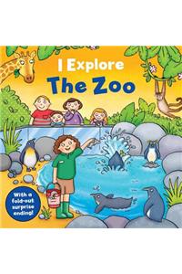 The Zoo