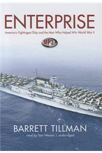 Enterprise