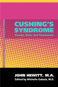 Cushing's Syndrome