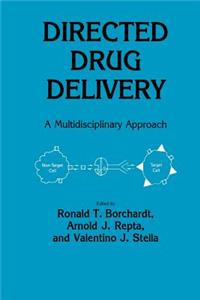 Directed Drug Delivery