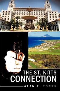 St. Kitts Connection