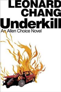 Underkill
