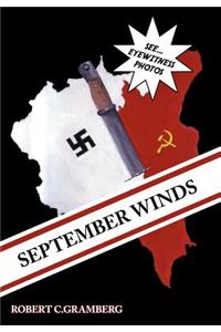 September Winds