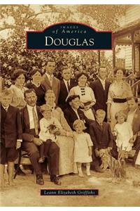 Douglas