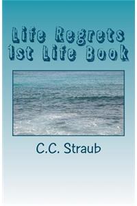 Life Regrets