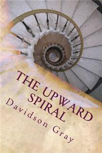 Upward Spiral