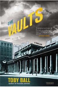 The Vaults