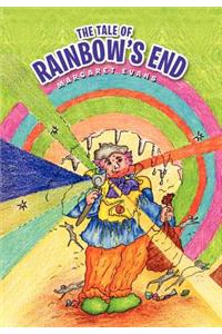 The Tale of Rainbow's End