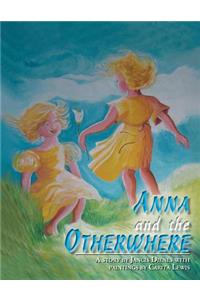 Anna and the Otherwhere