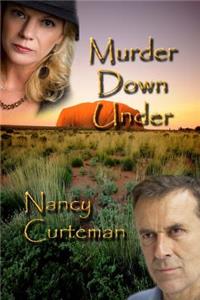 Murder Down Under