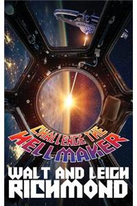 Challenge The Hellmaker