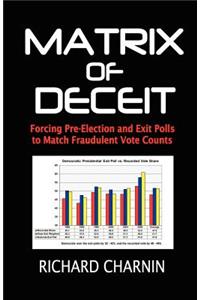 Matrix of Deceit