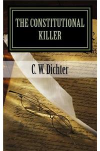 The Constitutional Killer