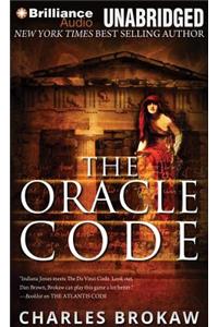 Oracle Code