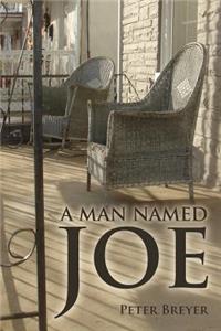 Man Named Joe