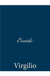 Eneide