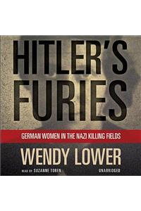 Hitler's Furies