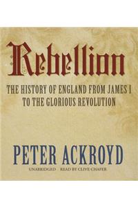 Rebellion