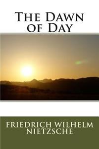 The Dawn of Day
