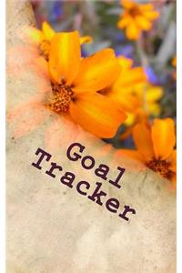 Goal Tracker