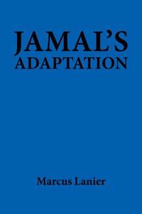Jamals Adaptation