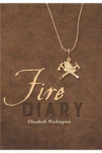 Fire Diary