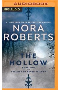 Hollow