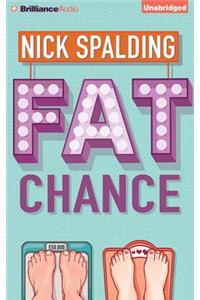 Fat Chance