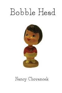 Bobble Head