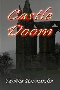 Castle Doom