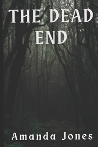 The Dead End