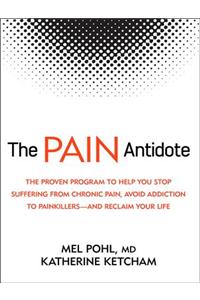 The Pain Antidote