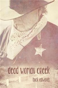 Dead Woman Creek