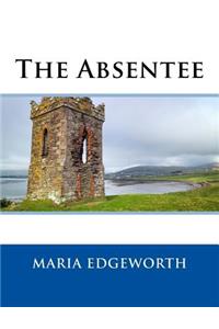 The Absentee