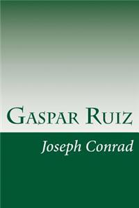 Gaspar Ruiz
