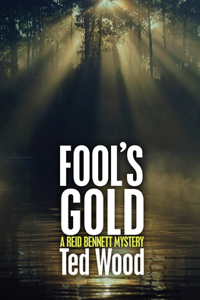 Fool's Gold