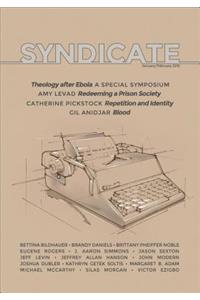 Syndicate